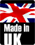 Made-in-UK.jpg