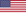 US_Flag.jpg